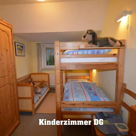 Nordlys Dg - Glücksburg