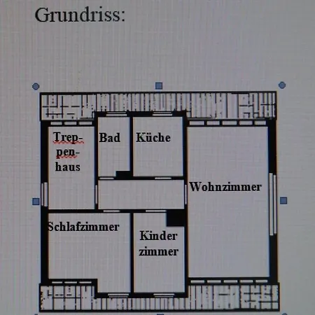 Nordlys Dg -
