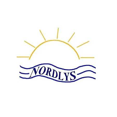 Nordlys Dg -